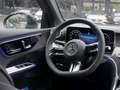 Mercedes-Benz GLC 220 d 4MATIC AMG MEMO 360 AHK DISTR KAMERA Schwarz - thumbnail 9