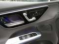 Mercedes-Benz GLC 220 d 4MATIC AMG MEMO 360 AHK DISTR KAMERA Schwarz - thumbnail 14
