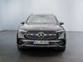 Mercedes-Benz GLC 220 d 4MATIC AMG MEMO 360 AHK DISTR KAMERA Schwarz - thumbnail 3