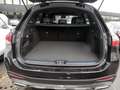 Mercedes-Benz GLC 220 d 4MATIC AMG MEMO 360 AHK DISTR KAMERA Schwarz - thumbnail 11