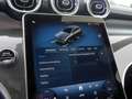 Mercedes-Benz GLC 220 d 4MATIC AMG MEMO 360 AHK DISTR KAMERA Schwarz - thumbnail 17