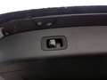 Mercedes-Benz GLC 220 d 4MATIC AMG MEMO 360 AHK DISTR KAMERA Schwarz - thumbnail 12