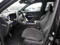Mercedes-Benz GLC 220 d 4MATIC AMG MEMO 360 AHK DISTR KAMERA Schwarz - thumbnail 13