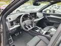 Audi Q5 Sportback 40 tdi mhev S line Plus quattro s-tronic Gris - thumbnail 1