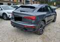 Audi Q5 Sportback 40 tdi mhev S line Plus quattro s-tronic Grau - thumbnail 12