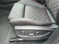 Audi Q5 Sportback 40 tdi mhev S line Plus quattro s-tronic Grigio - thumbnail 3