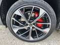 Audi Q5 Sportback 40 tdi mhev S line Plus quattro s-tronic Grau - thumbnail 13