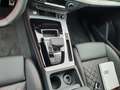 Audi Q5 Sportback 40 tdi mhev S line Plus quattro s-tronic Gris - thumbnail 4