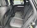 Audi Q5 Sportback 40 tdi mhev S line Plus quattro s-tronic Grigio - thumbnail 2