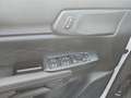 Ford Ranger DK XLT 2,3L PHEV 281PS A AWD Weiß - thumbnail 12
