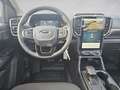 Ford Ranger DK XLT 2,3L PHEV 281PS A AWD Weiß - thumbnail 8