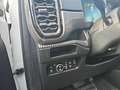 Ford Ranger DK XLT 2,3L PHEV 281PS A AWD Weiß - thumbnail 13