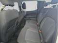 Ford Ranger DK XLT 2,3L PHEV 281PS A AWD Weiß - thumbnail 20