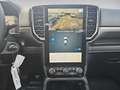 Ford Ranger DK XLT 2,3L PHEV 281PS A AWD Weiß - thumbnail 14