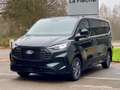 Ford Transit Custom Limited L1 -  2.0 170CH Auto (2 Side door) Noir - thumbnail 2