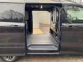 Ford Transit Custom Limited L1 -  2.0 170CH Auto (2 Side door) Noir - thumbnail 10