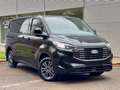 Ford Transit Custom Limited L1 -  2.0 170CH Auto (2 Side door) Noir - thumbnail 1