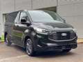 Ford Transit Custom Limited L1 -  2.0 170CH Auto (2 Side door) Noir - thumbnail 3