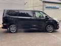 Ford Transit Custom Limited L1 -  2.0 170CH Auto (2 Side door) Noir - thumbnail 4