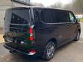 Ford Transit Custom Limited L1 -  2.0 170CH Auto (2 Side door) Noir - thumbnail 5