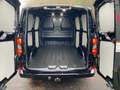 Ford Transit Custom Limited L1 -  2.0 170CH Auto (2 Side door) Noir - thumbnail 7