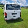 Volkswagen T6 Transporter Transporter Weiß - thumbnail 5