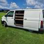 Volkswagen T6 Transporter Transporter Weiß - thumbnail 4