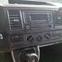 Volkswagen T6 Transporter Transporter Weiß - thumbnail 9