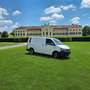 Volkswagen T6 Transporter Transporter Weiß - thumbnail 1