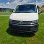 Volkswagen T6 Transporter Transporter Weiß - thumbnail 7