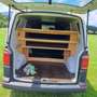 Volkswagen T6 Transporter Transporter Weiß - thumbnail 13