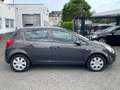Opel Corsa D Edition Gris - thumbnail 7