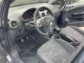 Opel Corsa D Edition Gris - thumbnail 9
