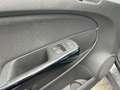 Opel Corsa D Edition Grau - thumbnail 16