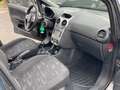 Opel Corsa D Edition Gris - thumbnail 11