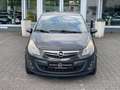 Opel Corsa D Edition Gris - thumbnail 1