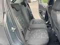 Opel Corsa D Edition Gris - thumbnail 14