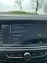 Opel Insignia sports tourer/1eignr/Carplay/Camera/Trekhaak... Marrón - thumbnail 19