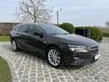 Opel Insignia sports tourer/1eignr/Carplay/Camera/Trekhaak... Marrón - thumbnail 4