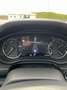 Opel Insignia sports tourer/1eignr/Carplay/Camera/Trekhaak... Marrón - thumbnail 17