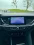 Opel Insignia sports tourer/1eignr/Carplay/Camera/Trekhaak... Marrón - thumbnail 20