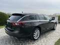 Opel Insignia sports tourer/1eignr/Carplay/Camera/Trekhaak... Marrón - thumbnail 5
