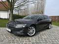 Opel Insignia sports tourer/1eignr/Carplay/Camera/Trekhaak... Marrón - thumbnail 1