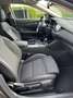 Opel Insignia sports tourer/1eignr/Carplay/Camera/Trekhaak... Marrón - thumbnail 12