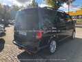 Volkswagen T5 Multivan 2.0 TDI Highline 4Motion 2X Schiebe Schwarz - thumbnail 6