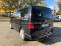 Volkswagen T5 Multivan 2.0 TDI Highline 4Motion 2X Schiebe Schwarz - thumbnail 4