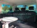 Volkswagen T5 Multivan 2.0 TDI Highline 4Motion 2X Schiebe Schwarz - thumbnail 12