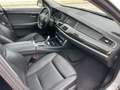 BMW 535 535iA Touring xDrive Blanco - thumbnail 9