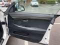 BMW 535 535iA Touring xDrive Blanco - thumbnail 14