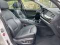 BMW 535 535iA Touring xDrive Blanco - thumbnail 11
